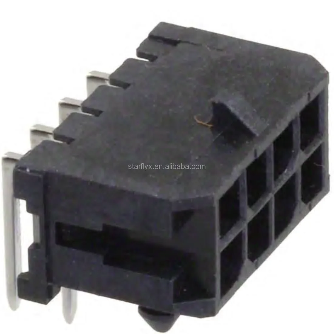 10014744-011LF PC разъемы памяти 68 положение карты Разъем PCMCIA поверхностное крепление под прямым углом золото или золото