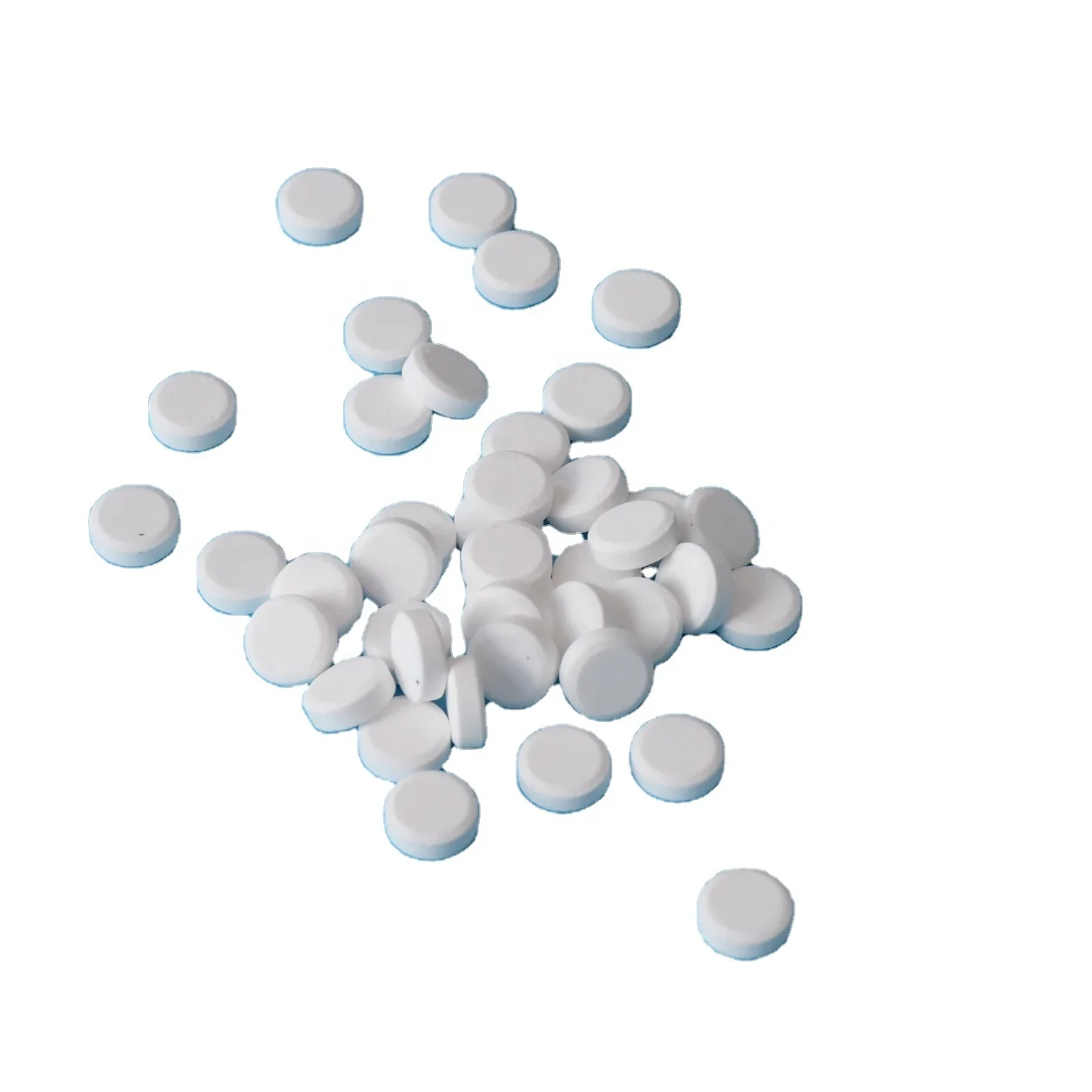 
water sterilization tablets tcca swimming pool products 