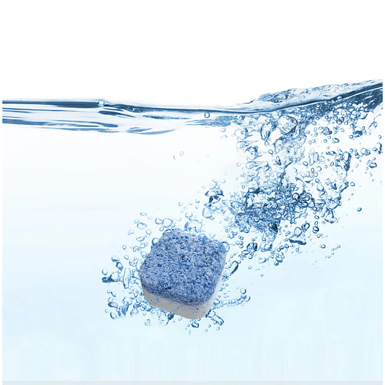 washing machine household cleaners Drum washing machine