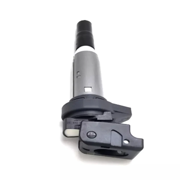 Wholesale Price The Ignition Coil 12138616153