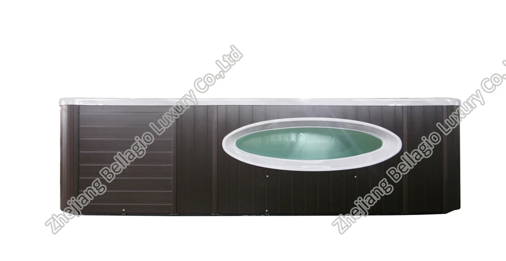 12 person hot tub,bolboa control swim pool, outdoor swimming pool spa