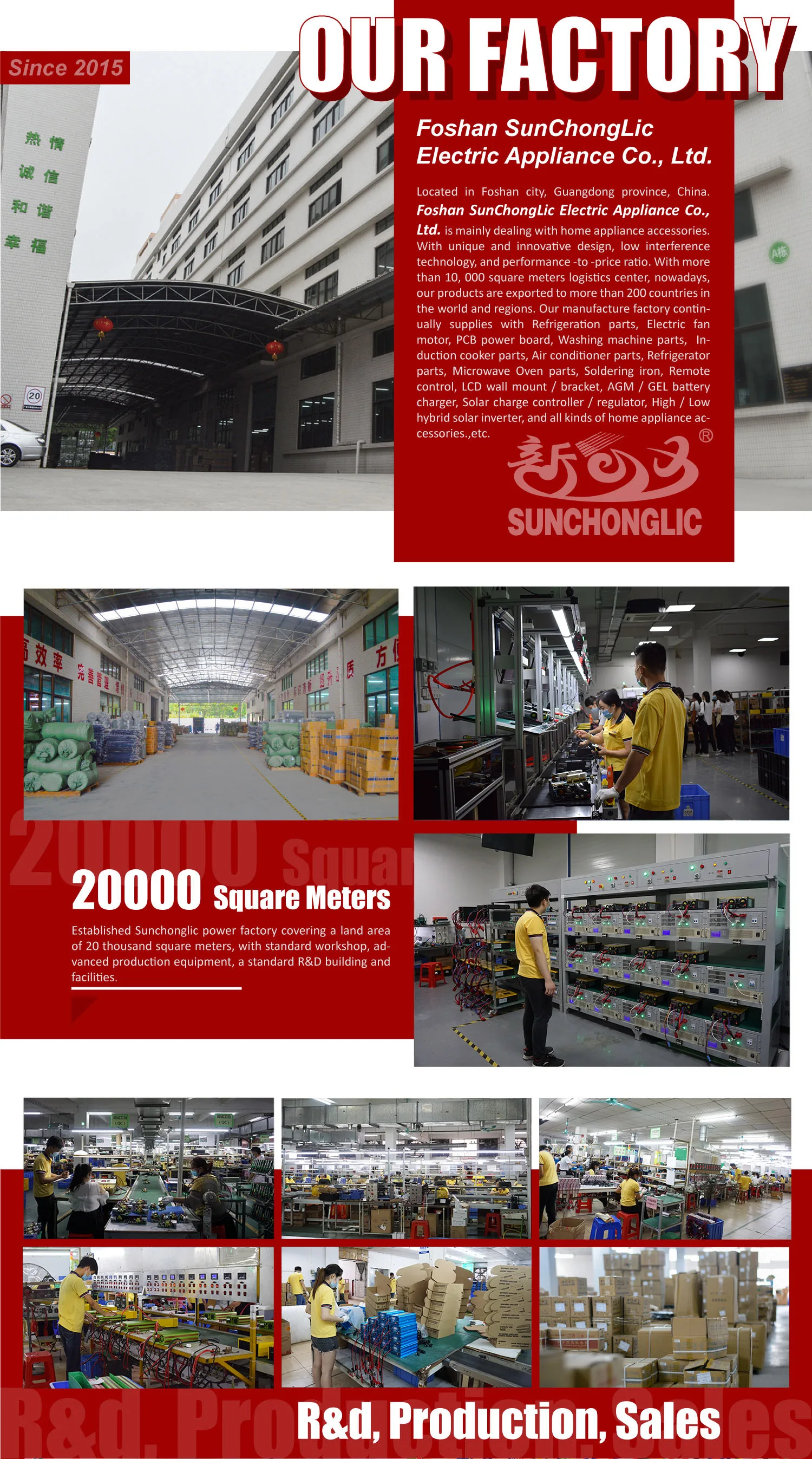 Inverter factory.jpg