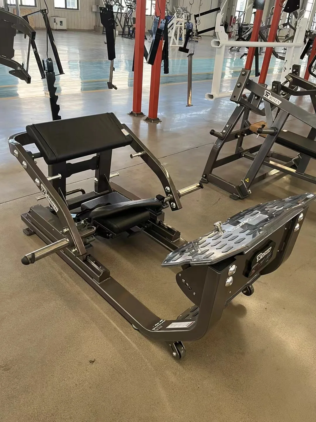 RS1001 (7)