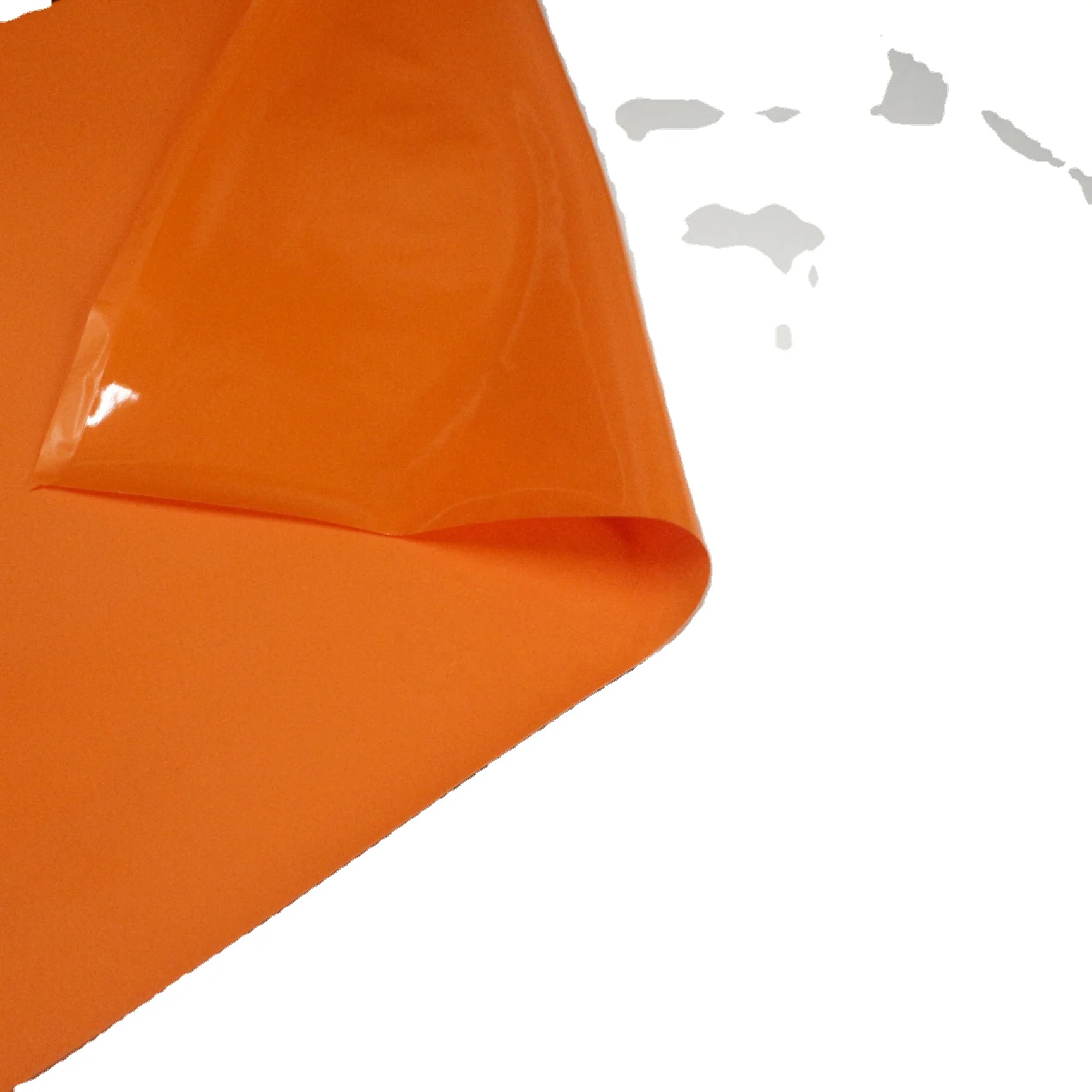 Hihg quality PU coating film---High quality Now Sewing(PU coating with TPU film)  film for shoes industrial