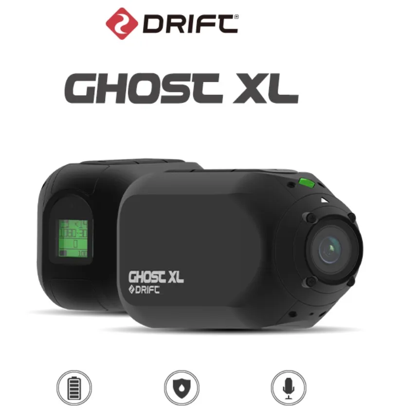 
USA UK WIFI 4K cams professional BT remote control Clone function EIS anti-shake IPx7 Waterproof Motorcycle Helmet dash Camera 