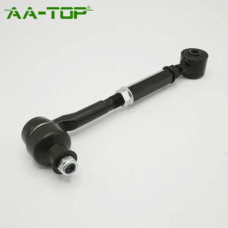 Автозапчасти AA-Top рычаг управления для Toyota 48710-42020 48710-0R010 запчасти оси стержня Rav
