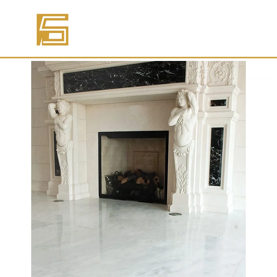 royal touch white marble laminate royal white carrara quatrefoil marble mosaic