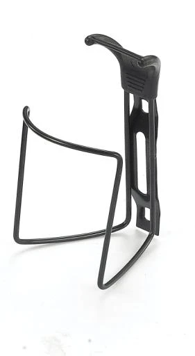 Factory wholesale cycling universal bicycle water bottle holder and cycling bottle cages carbon
