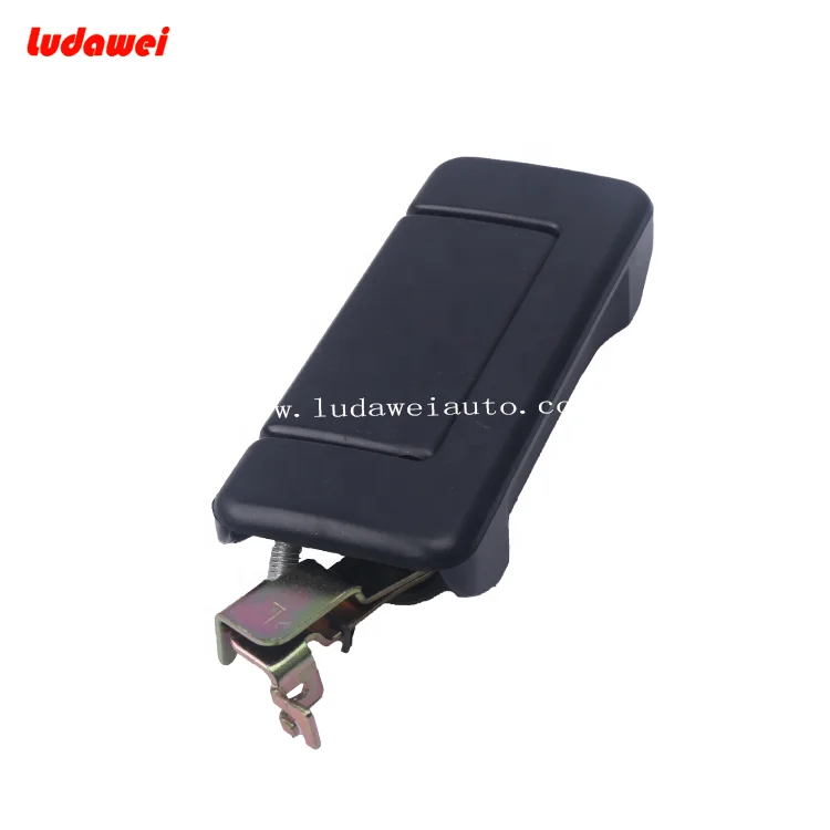 middle door  handle L/R MYY-CY-010 / MYY-CY-020 for  HAFEI MINYI /HF6370