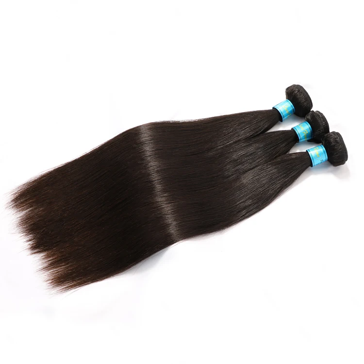 
Fancy Supplier Provide 100% Unprocessed Luxe Fame Hair 