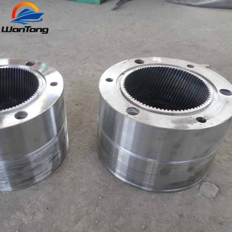 industrial peanut butter colloid mill grinding machine