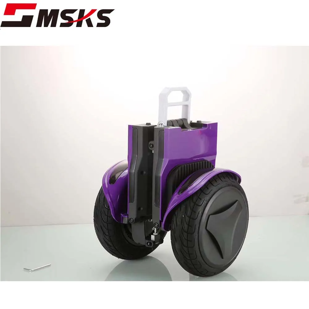 cheap New 250w electric scooter,adult kick scooter