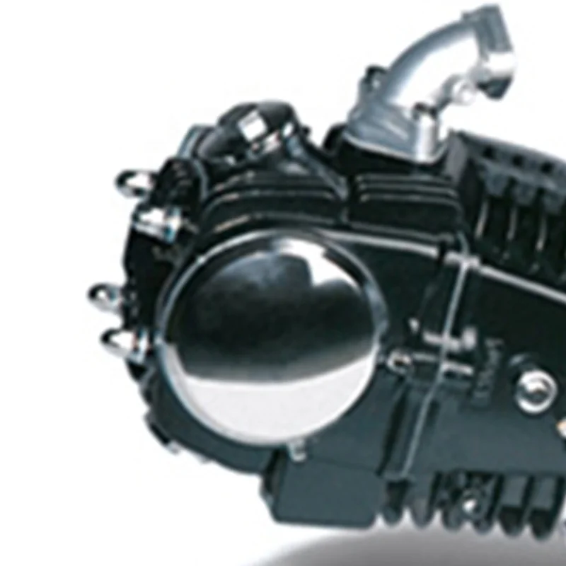 CQJB motorcycle engine assembly engines tg110 110cc