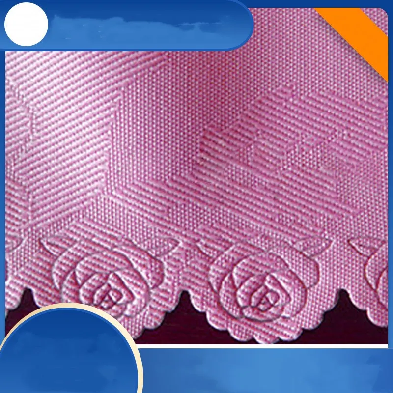 Hot sale high quality ultrasonic lace machine cordless sewing machine for daily embossed