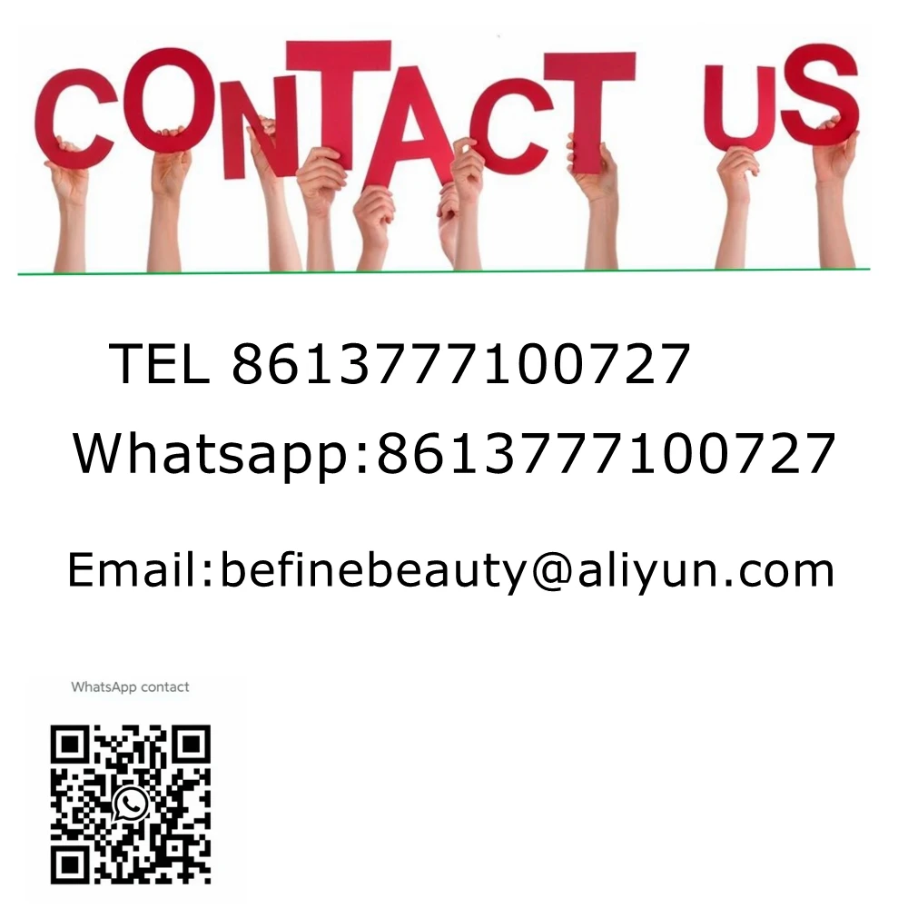 QQ20240809150629_