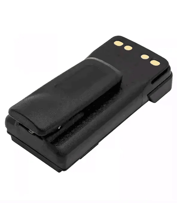 PMNN4544A 2450mAh Li-ion Battery with IMPRES fit for MOTOROLA DP4400e DP4401 DP4601 DP4600e DP4801e DP4800 DP4000e Radios