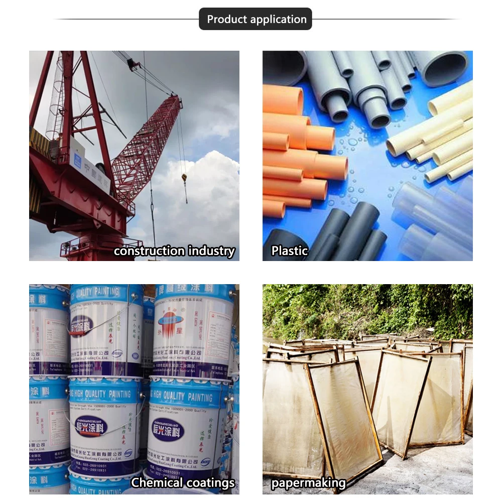 The  factory  supplies 325 mesh nano bentonite powder clay for vegetable oil decoloration