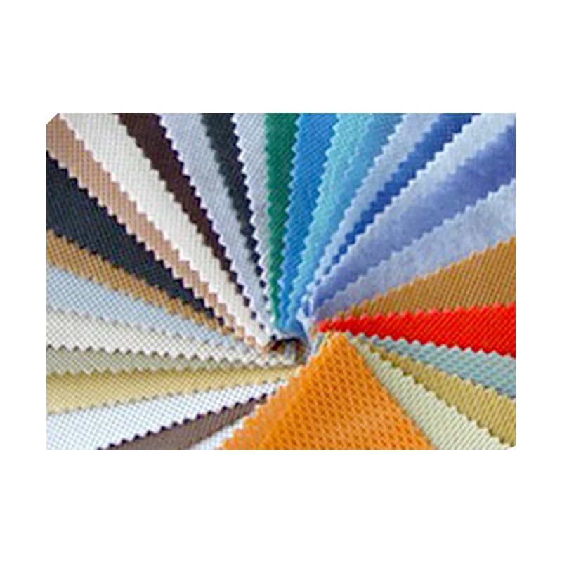 Hot sale pp spunbond non-woven fabric home textile non-woven fabric