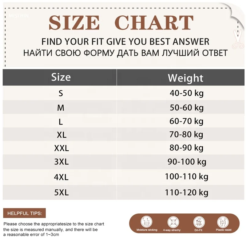 Hot Sale Women Thigh Panties Corset Butt Lifter Tummy Control Hip Padding Shapewear Underwear High Waist Trainer Shaper Wear