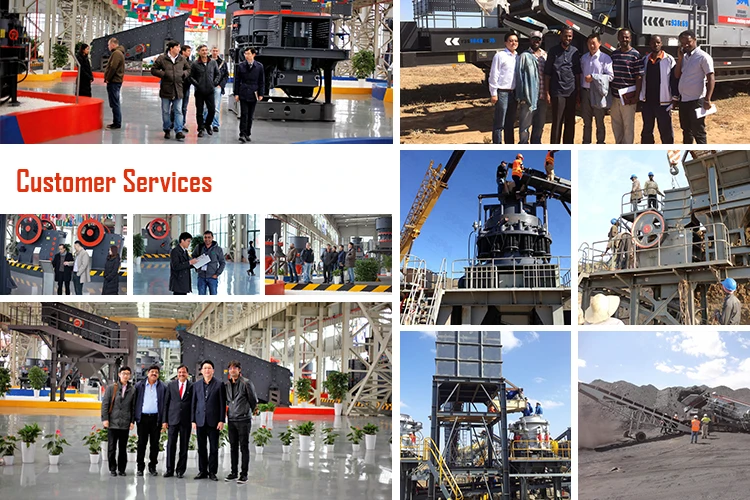 Low Price Granite Rock Small Crushers Stone Crusher For Sale