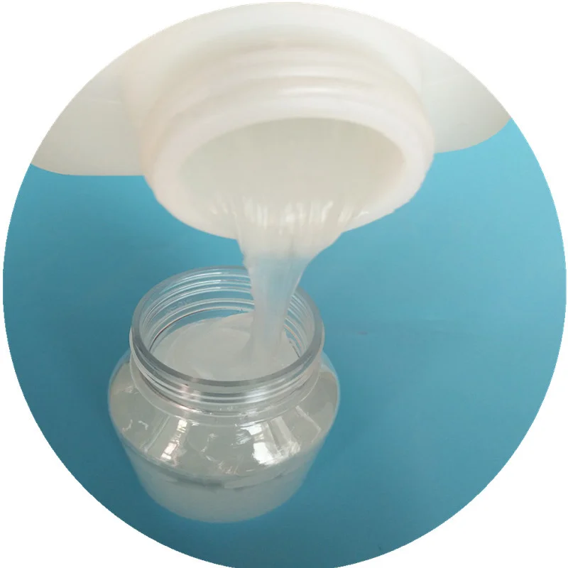 Sodium Lauryl Ether Sulphate Sles 70% Argentina