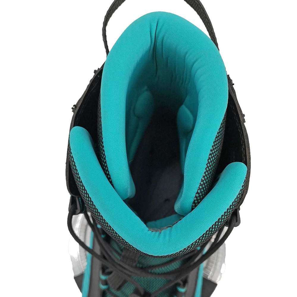 Factory direct sales of high quality wakeboard binding boot surfing shoes for outdoor