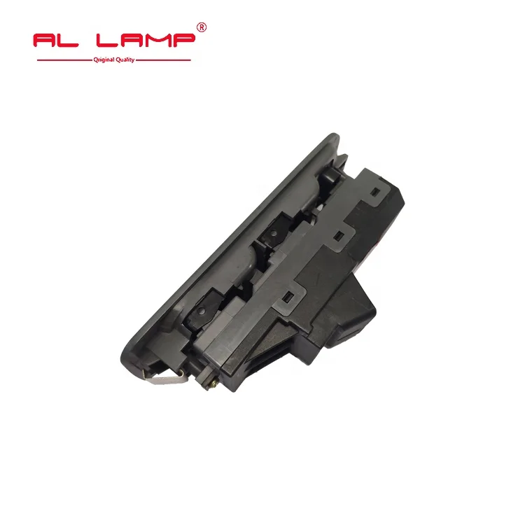 Car Power Master Window Switch For Daihatsu Sirion Terios Serion YRV 1998 1999 2000 2001 84820-97201