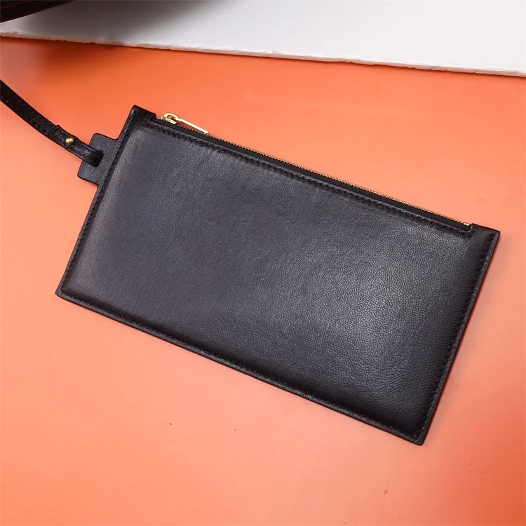 Brand New Designer Luxury Classic Manufacturer Business Ladies Handbags Custom Handbag Leather Mirror Quality Designer Bags