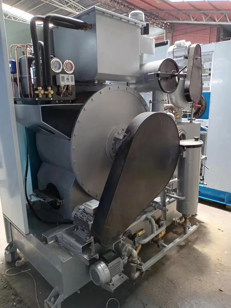 Automatic Clothes Dry Cleaning Washing Machine Price Good With Dryer Commercial Laundry Equipment PERC