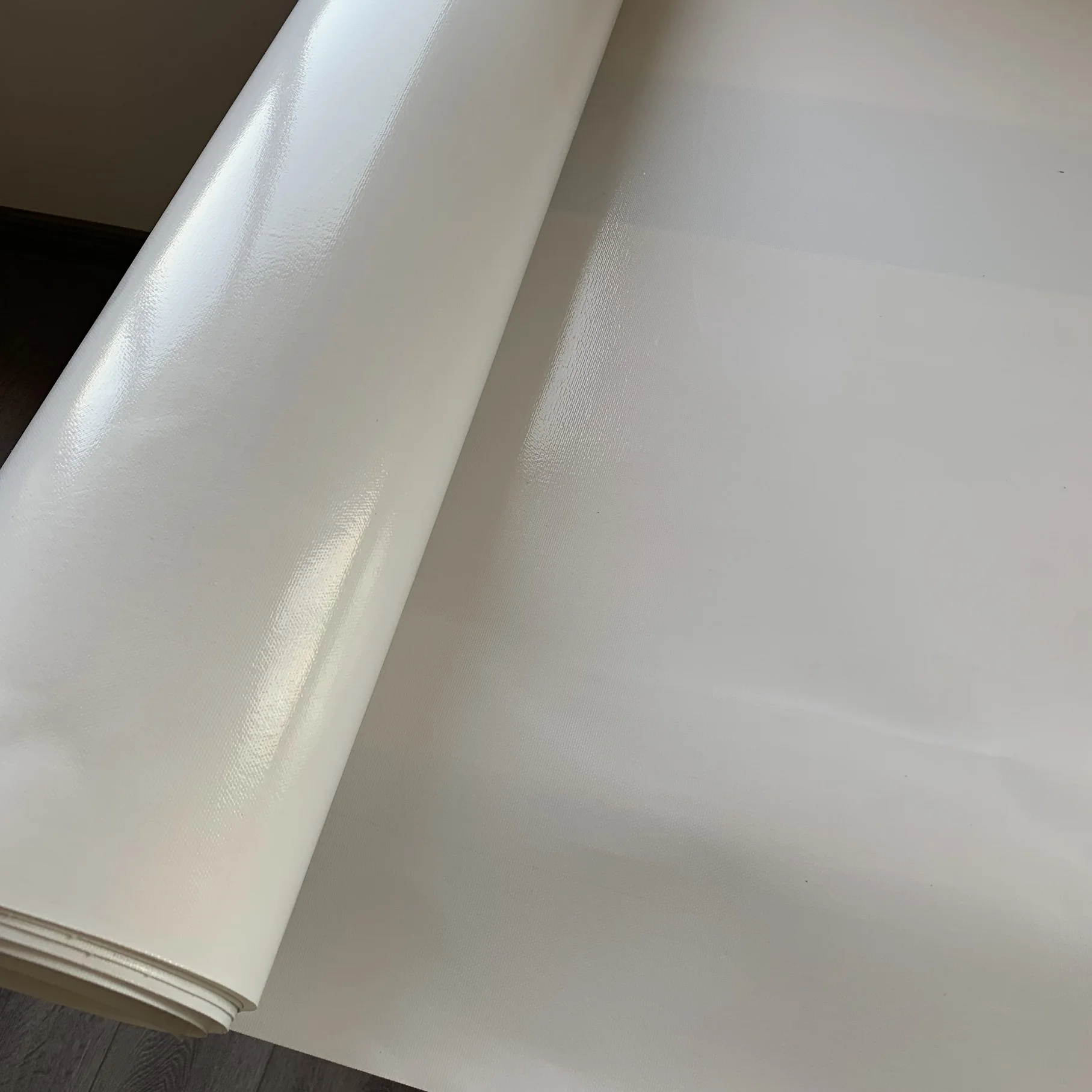 
tensile membrane materials ptfe roof covering fabric 