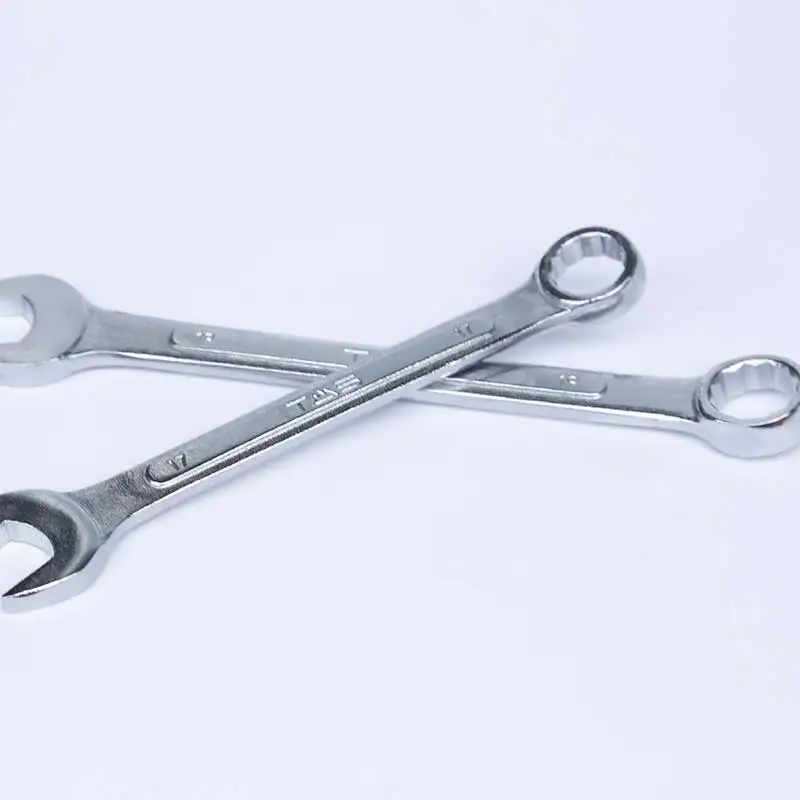 torque wrench 1/4 dial torque wrench spanner for injectors cordless electric ratchet wrench set