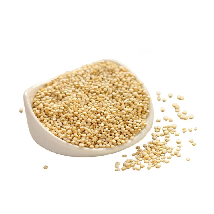 Горячая Распродажа, низкая цена, органическое белое Quinoa зерно Quinoa оптом, органическое Quinoa для продажи