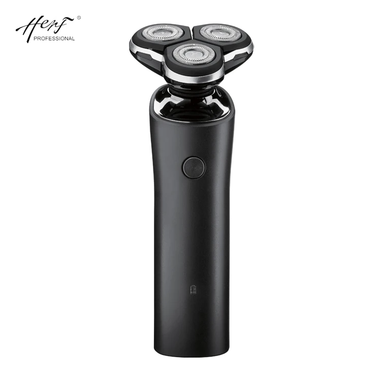 
 Новый дизайн модные Usb перезаряжаемые Индивидуальные Электробритвы для мужчин  