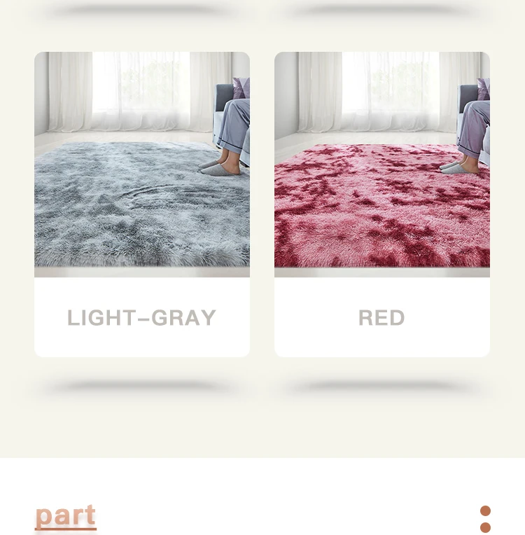 TIE-DYE-CARPET-12_05.jpg