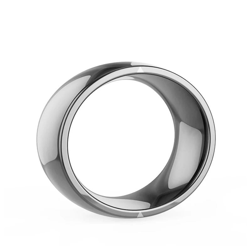  Stylish Fashion Men Jewelry Biker Finger Lion Signet Stainless Steel Mens Smart