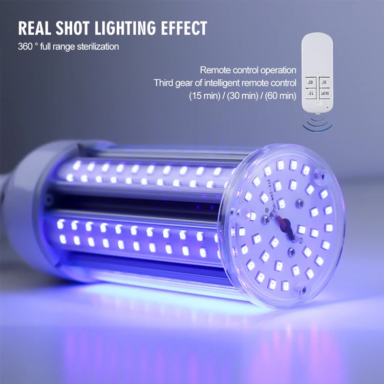 
uv c light bulb uv light bulb 254nm uvc light bulb e27 