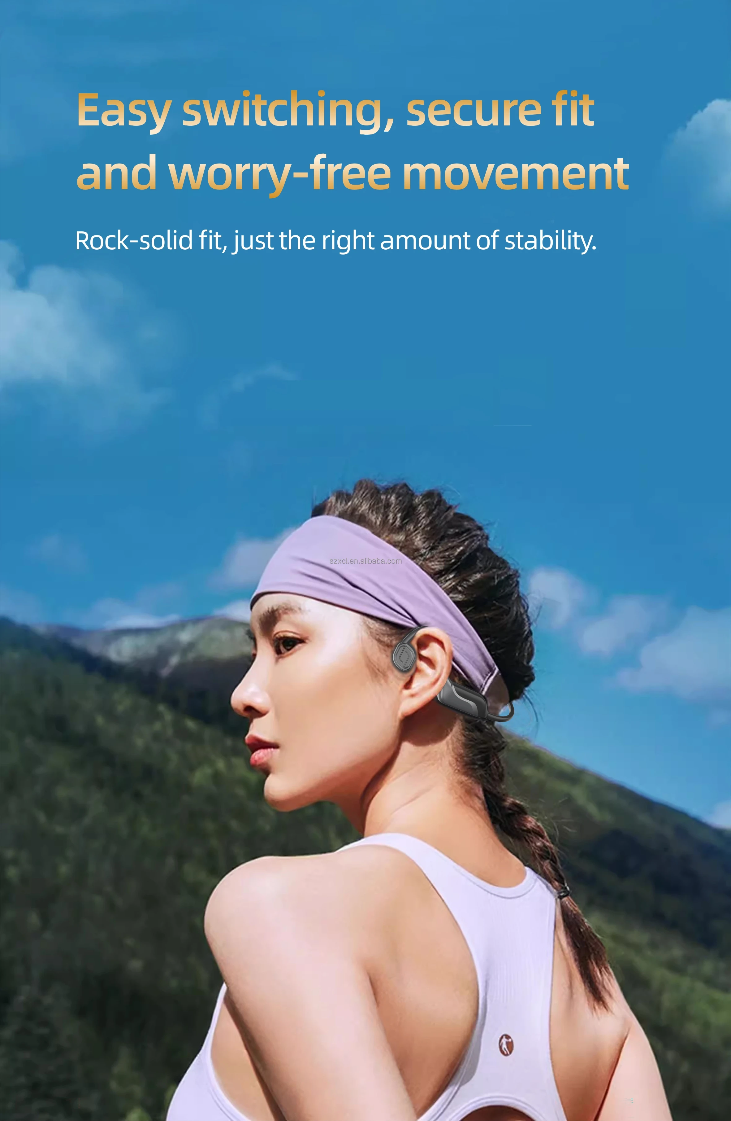 2024 New High Quality Gaming Blue tooth Headphones  ip8 Max Earbuds  Wireless Mini Sports TWS BT Headset Earphones Earbuds
