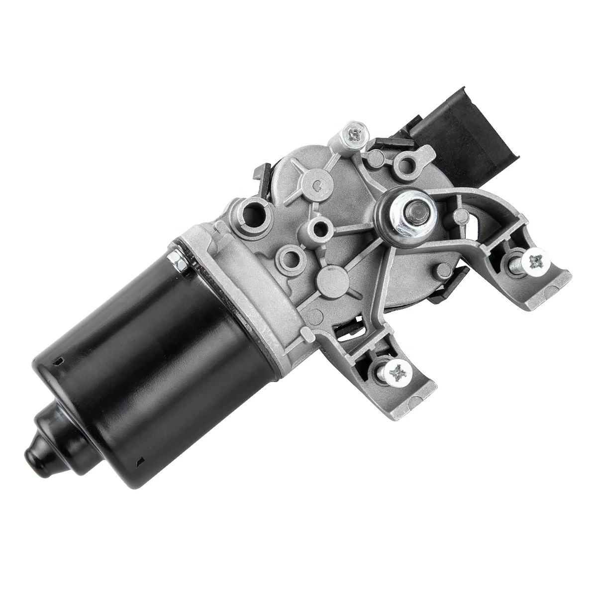 Мотор стеклоочистителя 7701061590 28800-9U100 8200268931 для RENAULT Clio / NISSAN
