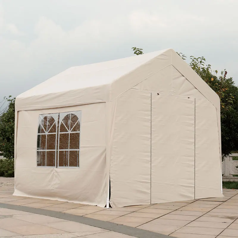 Cheap and high quality  Shelter Awning Advertising Canopy Marquee Outdoor Tent Trade Show Event Exhibition Tent