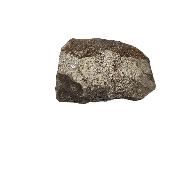 Factory Supply Casting Materials Ferro Silicon And Manganese Alloys In Large Quantities With Affordable Prices