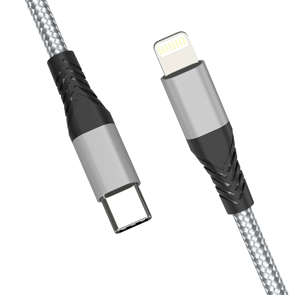 Tipo C Usb Cable For Iphone Charger For Delixi Cable Component Video Male To Male For Rgb
