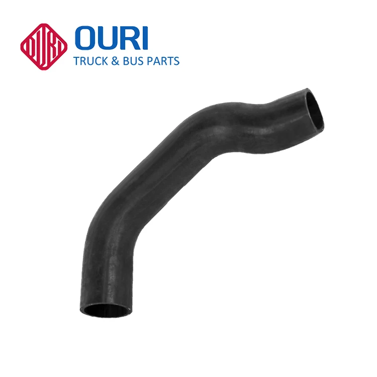 Ouri Truck Radiator Hose 20740344 7420740344 suitable for VOLVO FH Truck