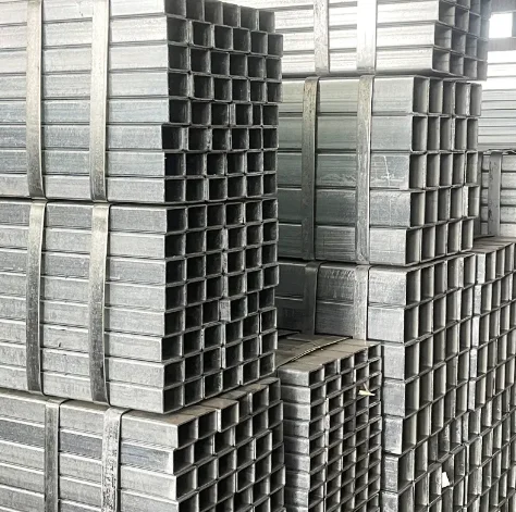 Низкая цена на заказ ASTM A53 Sch 120 высокого качества ERW бесшовные трубы из углеродистой стали