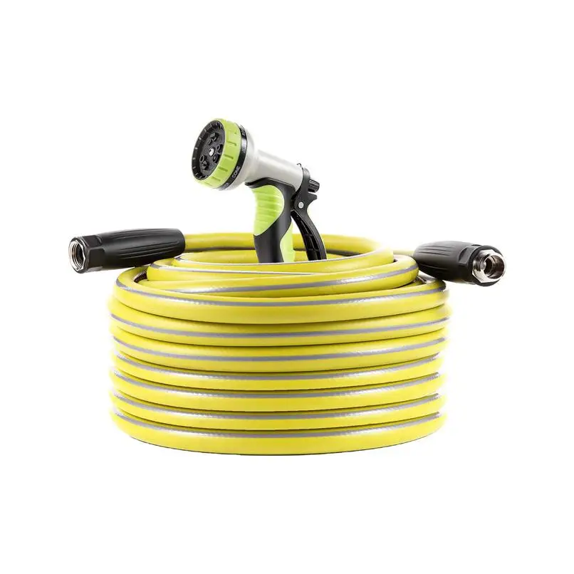 Hose Pipe Low Price Braided Spray Tape Hight Quality Flexible New Arrivals Drip Holder Square Steam Sewer Peristaltic Pump Hoses