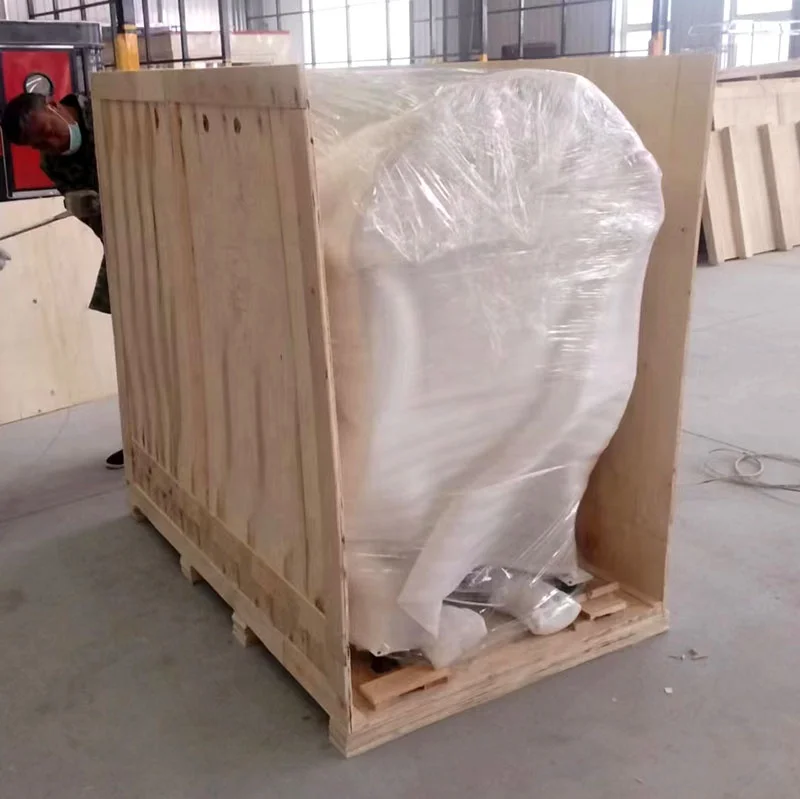 Best Quality Mobile Ice Cream Tricycle Vending Push Bike Cart Food Vending Bike Ice Cream Bike For Sale