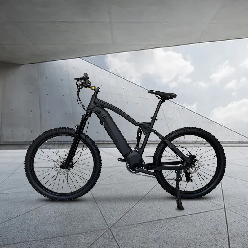 27 5 Mountain Bike 29 Inch Frame 29 Size Mountain Bike Mtb 29 Bicycle 27 5 with 30 Speeds Aluminum Alloy OEM Steel Bead Logo Net