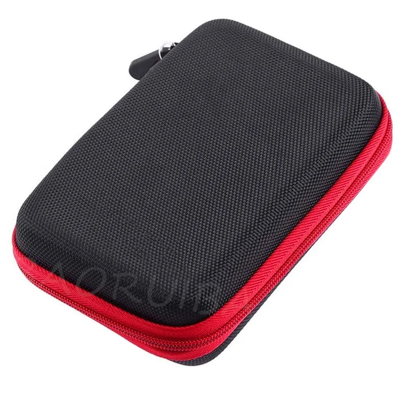 Электронная сигарета эго лучшего качества футляр для переноски с OEM обслуживанием сигарет вейпов инструментов эва