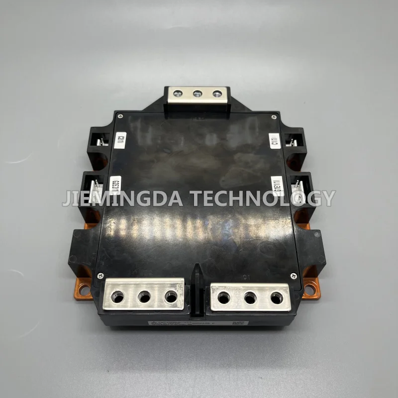 IGBT Modules CM1000DU-34NF Power module CM1000DU-34NF Electronic Components And Accessories