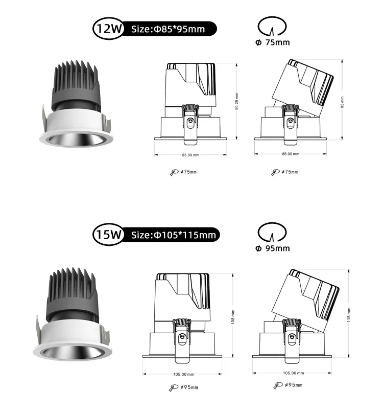 spot-light_06