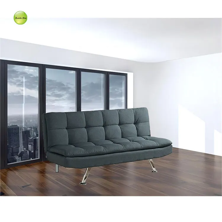 Прямая Продажа с фабрики современный простой стиль диван-кровать гостиная мебель для гостиной